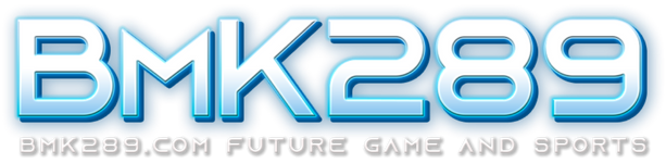 bmk289